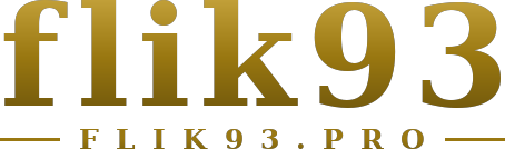 flik93 โลโก้