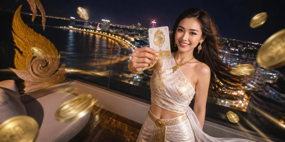 flik93 บาสเสมือน