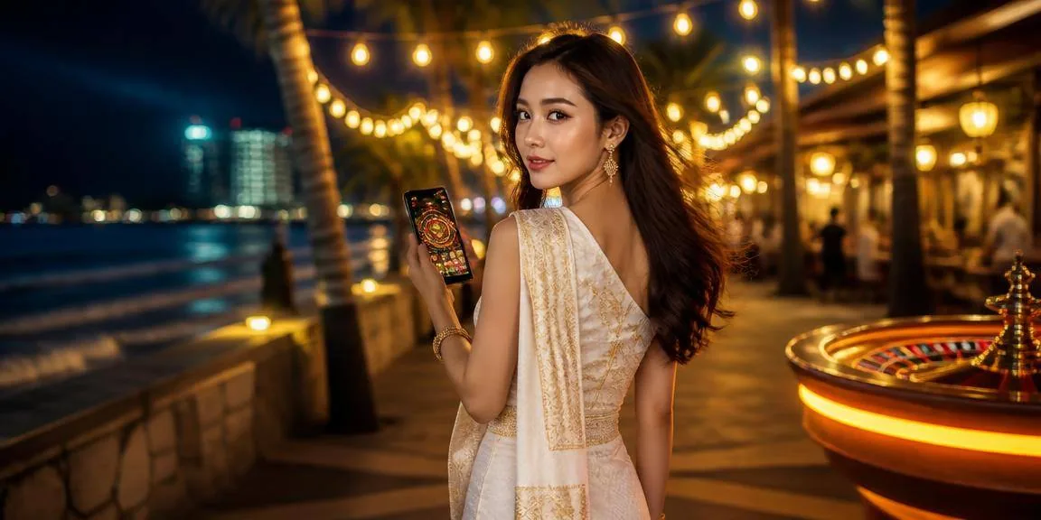 flik93 วิธีเข้าสู่แอปใน 3 ขั้นตอน