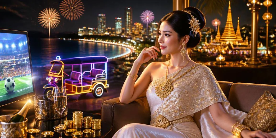 flik93 โต๊ะคาสิโนสดเอ็กซ์คลูซีฟที่เราเปิดให้เฉพาะบัญชีไทย