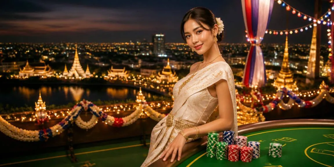 flik93 เราจัดการข้อมูลของคุณอย่างไร