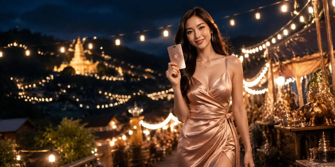 flik93 เปิดพรีเมียร์ลีกและฟุตบอลยุโรปทุกนัดผ่านมือถือ